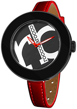 Часы Rocco Barocco Ladies SHL-6.1.1
